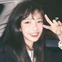 杨翠翠