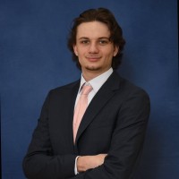 Michael Erwin