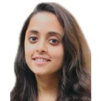 sharada srinivas