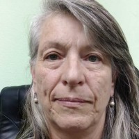 Alejandra Croci Cinello