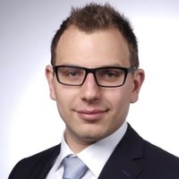 Patrick Hafner