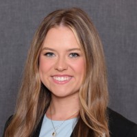 Gillian Fanney OTD, OTR/L