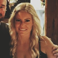 Erica Marie Horwath, Rn, Bsn