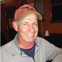 Ray Reno
