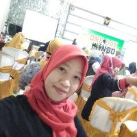 Ghea Aqilla