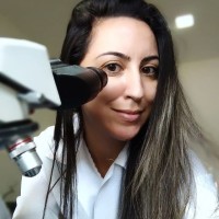 Juliana Marques