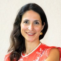 Ana Filipa Alexandre, PharmD, MPH