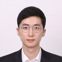 Chi Hyeon Song