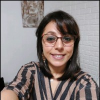 Teresa Cusimano