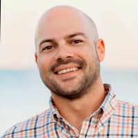 Josh Eskew, Cpcm