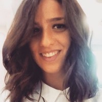 Giorgia Genovese