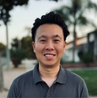 Kevin Nguyen