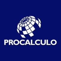 Procalculo .
