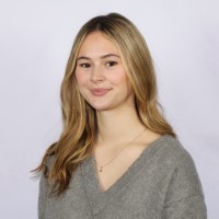 Emilie Rau