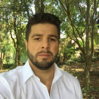 Fabio Fernandes