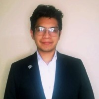 Miguel Angel Chantes Martínez