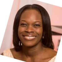 Maame-Boatemaa Amissah-Arthur