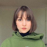 Ksenia Baiduraeva