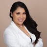 Anna Enriquez
