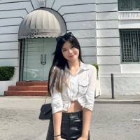 Lucinda Ng