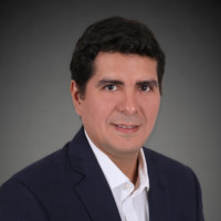 Dario Espinoza