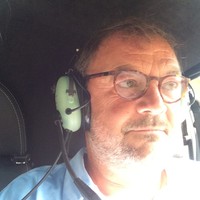 Jean Louis Vignoli