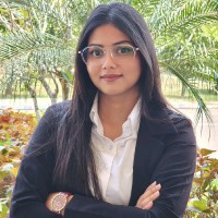 Nahid Fatima