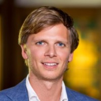 Sebastiaan Surie