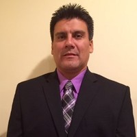Hernan Sanchez