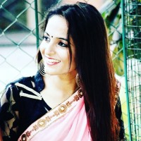 Anuradha Sharma