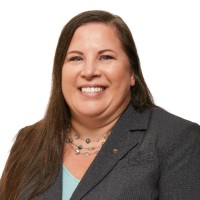 Pamela Dean