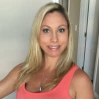 Heather Dean