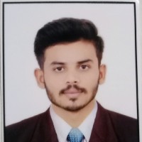 jaydip gohel