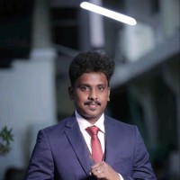 Ajayarun Jp
