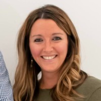 Brittany Booher