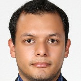 Angel Armando Palacios Pacheo