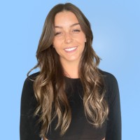Mackenzie S.
