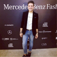 Gabriel Virgilio
