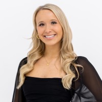 Anna Albrecht