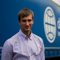 Vytautas Jomantas