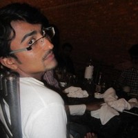 kashif kas