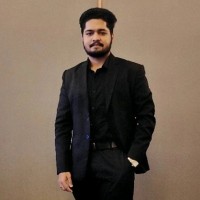 Arjun S
