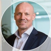 Peter Van Dam