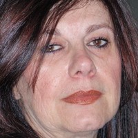 Emma De Anda Sosa