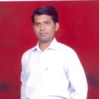 Siddesh Nakhava