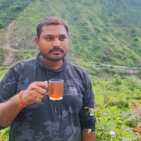 Nagulapalli Siva Sai Raju