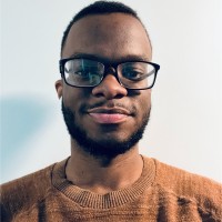 Lusubilo Mwamunyange