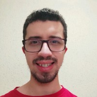 Gabriel Pereira da Silva