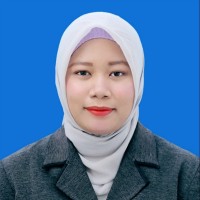 Edwima Nur Hasanah