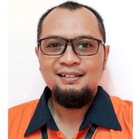 Mochamad Zainudin